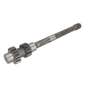 135278 | PTO Shaft | Case IH Farmall 60 Farmall 70 Farmall 80 Farmall 90 Farmall 95 JX55 JX60 JX65 JX70 JX70U JX75 JX80 JX80U JX85 JX90 JX90U JX95 JX1070U JX1080U JX1090U | FIAT 70-66S 70-66SDT | New Holland TD60D | | 47132985 | 47132985 | 47132985 135278 | PTO Shaft | Case IH Farmall 60 Farmall 70 Farmall 80 Farmall 90 Farmall 95 JX55 JX60 JX65 JX70 JX70U JX75 JX80 JX80U JX85 JX90 JX90U JX95 JX1070U JX1080U JX1090U | FIAT 70-66S 70-66SDT | New Holland TD60D | | 47132985 | 47132985 | 47132985