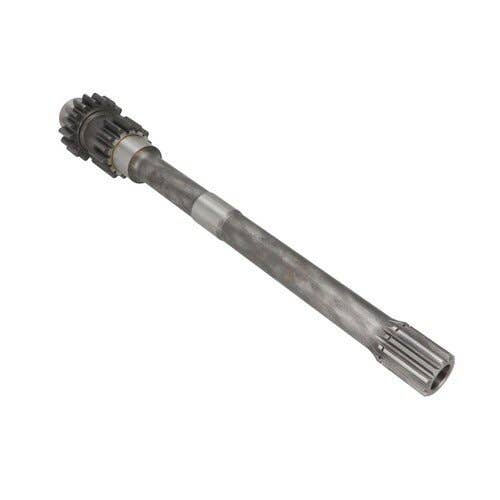 135278 | PTO Shaft | Case IH Farmall 60 Farmall 70 Farmall 80 Farmall 90 Farmall 95 JX55 JX60 JX65 JX70 JX70U JX75 JX80 JX80U JX85 JX90 JX90U JX95 JX1070U JX1080U JX1090U | FIAT 70-66S 70-66SDT | New Holland TD60D |  | 47132985 | 47132985 | 47132985