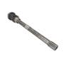 135278 | PTO Shaft | Case IH Farmall 60 Farmall 70 Farmall 80 Farmall 90 Farmall 95 JX55 JX60 JX65 JX70 JX70U JX75 JX80 JX80U JX85 JX90 JX90U JX95 JX1070U JX1080U JX1090U | FIAT 70-66S 70-66SDT | New Holland TD60D | | 47132985 | 47132985 | 47132985 135278 | PTO Shaft | Case IH Farmall 60 Farmall 70 Farmall 80 Farmall 90 Farmall 95 JX55 JX60 JX65 JX70 JX70U JX75 JX80 JX80U JX85 JX90 JX90U JX95 JX1070U JX1080U JX1090U | FIAT 70-66S 70-66SDT | New Holland TD60D | | 47132985 | 47132985 | 47132985