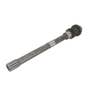 135278 | PTO Shaft | Case IH Farmall 60 Farmall 70 Farmall 80 Farmall 90 Farmall 95 JX55 JX60 JX65 JX70 JX70U JX75 JX80 JX80U JX85 JX90 JX90U JX95 JX1070U JX1080U JX1090U | FIAT 70-66S 70-66SDT | New Holland TD60D | | 47132985 | 47132985 | 47132985 135278 | PTO Shaft | Case IH Farmall 60 Farmall 70 Farmall 80 Farmall 90 Farmall 95 JX55 JX60 JX65 JX70 JX70U JX75 JX80 JX80U JX85 JX90 JX90U JX95 JX1070U JX1080U JX1090U | FIAT 70-66S 70-66SDT | New Holland TD60D | | 47132985 | 47132985 | 47132985