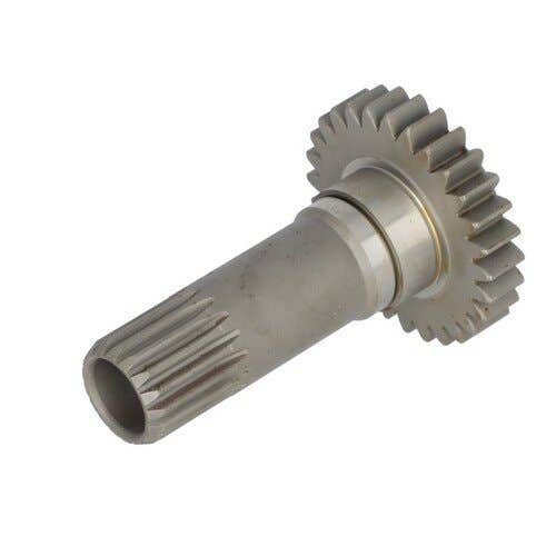 PTO Shaft fits International 786 826 886 986 1086 1456 2826 3088 3288 3688 766 966 1066 1466 1468 756 2756 856 2856 528676R1 fits Case IH 528676R1 PTO Shaft fits International 786 826 886 986 1086 1456 2826 3088 3288 3688 766 966 1066 1466 1468 756 2756 856 2856 528676R1 fits Case IH 528676R1