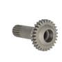 108882 | PTO Shaft | International | Farmall | IH 756 766 786 826 856 886 966 986 1066 1086 1456 1466 1468 2756 2826 2856 3088 3288 3688 21456 | | 528676R1 | 528676R1 | 528676R1GV | 528676R1-R 108882 | PTO Shaft | International | Farmall | IH 756 766 786 826 856 886 966 986 1066 1086 1456 1466 1468 2756 2826 2856 3088 3288 3688 21456 | | 528676R1 | 528676R1 | 528676R1GV | 528676R1-R
