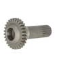 108882 | PTO Shaft | International | Farmall | IH 756 766 786 826 856 886 966 986 1066 1086 1456 1466 1468 2756 2826 2856 3088 3288 3688 21456 | | 528676R1 | 528676R1 | 528676R1GV | 528676R1-R 108882 | PTO Shaft | International | Farmall | IH 756 766 786 826 856 886 966 986 1066 1086 1456 1466 1468 2756 2826 2856 3088 3288 3688 21456 | | 528676R1 | 528676R1 | 528676R1GV | 528676R1-R