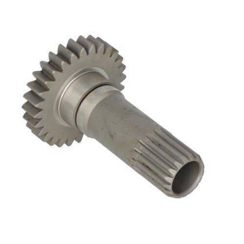 108882 | PTO Shaft | International | Farmall | IH 756 766 786 826 856 886 966 986 1066 1086 1456 1466 1468 2756 2826 2856 3088 3288 3688 21456 |  | 528676R1 | 528676R1 | 528676R1GV | 528676R1-R