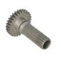 108882 | PTO Shaft | International | Farmall | IH 756 766 786 826 856 886 966 986 1066 1086 1456 1466 1468 2756 2826 2856 3088 3288 3688 21456 | | 528676R1 | 528676R1 | 528676R1GV | 528676R1-R 108882 | PTO Shaft | International | Farmall | IH 756 766 786 826 856 886 966 986 1066 1086 1456 1466 1468 2756 2826 2856 3088 3288 3688 21456 | | 528676R1 | 528676R1 | 528676R1GV | 528676R1-R