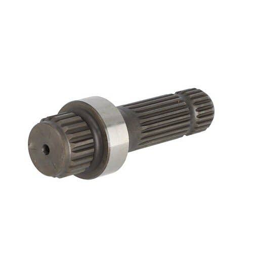 PTO Shaft fits New Holland TL90 TS90 TS100 TS110 TS115 83983811 fits Ford E7NNB728BA fits Case IH 83983811 fits FIAT 5171356 PTO Shaft fits New Holland TL90 TS90 TS100 TS110 TS115 83983811 fits Ford E7NNB728BA fits Case IH 83983811 fits FIAT 5171356
