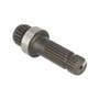 109424 | PTO Shaft | Case IH JX70U JX80U JX90U JX100U | Ford 5110 5610 5640 6410 6610 6640 6710 6810 7410 7610 7710 7740 7810 | | 83983811 | 5171356 | E7NNB728BA | 5171356 | 83983811 | 5171356 | 83983811 | 2042009 | 83983811 | 05171356 | 5171356 109424 | PTO Shaft | Case IH JX70U JX80U JX90U JX100U | Ford 5110 5610 5640 6410 6610 6640 6710 6810 7410 7610 7710 7740 7810 | | 83983811 | 5171356 | E7NNB728BA | 5171356 | 83983811 | 5171356 | 83983811 | 2042009 | 83983811 | 05171356 | 5171356