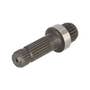 109424 | PTO Shaft | Case IH JX70U JX80U JX90U JX100U | Ford 5110 5610 5640 6410 6610 6640 6710 6810 7410 7610 7710 7740 7810 | | 83983811 | 5171356 | E7NNB728BA | 5171356 | 83983811 | 5171356 | 83983811 | 2042009 | 83983811 | 05171356 | 5171356 109424 | PTO Shaft | Case IH JX70U JX80U JX90U JX100U | Ford 5110 5610 5640 6410 6610 6640 6710 6810 7410 7610 7710 7740 7810 | | 83983811 | 5171356 | E7NNB728BA | 5171356 | 83983811 | 5171356 | 83983811 | 2042009 | 83983811 | 05171356 | 5171356