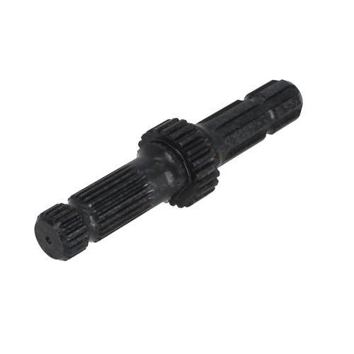 PTO Shaft fits New Holland T6010 T6020 T6030 T6040 T6050 T6060 T6070 T6080 TS100A TS110A TS115A TS125A TS130A TS135A 87308746 fits Case IH 87308746 PTO Shaft fits New Holland T6010 T6020 T6030 T6040 T6050 T6060 T6070 T6080 TS100A TS110A TS115A TS125A TS130A TS135A 87308746 fits Case IH 87308746