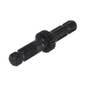151912 | PTO Shaft | Case IH Maxxum 100 Maxxum 110 Maxxum 115 Maxxum 120 Maxxum 125 Maxxum 130 Maxxum 135 Maxxum 140 Maxxum 145 Maxxum 150 MXU100 MXU110 MXU115 MXU125 MXU130 MXU135 Puma 115 Puma 125 Puma 130 Puma 140 Puma 145 Puma 150 Puma | | 87308746 151912 | PTO Shaft | Case IH Maxxum 100 Maxxum 110 Maxxum 115 Maxxum 120 Maxxum 125 Maxxum 130 Maxxum 135 Maxxum 140 Maxxum 145 Maxxum 150 MXU100 MXU110 MXU115 MXU125 MXU130 MXU135 Puma 115 Puma 125 Puma 130 Puma 140 Puma 145 Puma 150 Puma | | 87308746