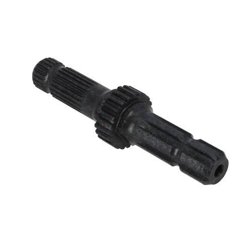 151912 | PTO Shaft | Case IH Maxxum 100 Maxxum 110 Maxxum 115 Maxxum 120 Maxxum 125 Maxxum 130 Maxxum 135 Maxxum 140 Maxxum 145 Maxxum 150 MXU100 MXU110 MXU115 MXU125 MXU130 MXU135 Puma 115 Puma 125 Puma 130 Puma 140 Puma 145 Puma 150 Puma |  | 87308746