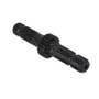 151912 | PTO Shaft | Case IH Maxxum 100 Maxxum 110 Maxxum 115 Maxxum 120 Maxxum 125 Maxxum 130 Maxxum 135 Maxxum 140 Maxxum 145 Maxxum 150 MXU100 MXU110 MXU115 MXU125 MXU130 MXU135 Puma 115 Puma 125 Puma 130 Puma 140 Puma 145 Puma 150 Puma | | 87308746 151912 | PTO Shaft | Case IH Maxxum 100 Maxxum 110 Maxxum 115 Maxxum 120 Maxxum 125 Maxxum 130 Maxxum 135 Maxxum 140 Maxxum 145 Maxxum 150 MXU100 MXU110 MXU115 MXU125 MXU130 MXU135 Puma 115 Puma 125 Puma 130 Puma 140 Puma 145 Puma 150 Puma | | 87308746
