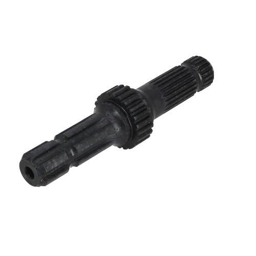 151912 | PTO Shaft | Case IH Maxxum 100 Maxxum 110 Maxxum 115 Maxxum 120 Maxxum 125 Maxxum 130 Maxxum 135 Maxxum 140 Maxxum 145 Maxxum 150 MXU100 MXU110 MXU115 MXU125 MXU130 MXU135 Puma 115 Puma 125 Puma 130 Puma 140 Puma 145 Puma 150 Puma |  | 87308746