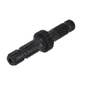 151912 | PTO Shaft | Case IH Maxxum 100 Maxxum 110 Maxxum 115 Maxxum 120 Maxxum 125 Maxxum 130 Maxxum 135 Maxxum 140 Maxxum 145 Maxxum 150 MXU100 MXU110 MXU115 MXU125 MXU130 MXU135 Puma 115 Puma 125 Puma 130 Puma 140 Puma 145 Puma 150 Puma | | 87308746 151912 | PTO Shaft | Case IH Maxxum 100 Maxxum 110 Maxxum 115 Maxxum 120 Maxxum 125 Maxxum 130 Maxxum 135 Maxxum 140 Maxxum 145 Maxxum 150 MXU100 MXU110 MXU115 MXU125 MXU130 MXU135 Puma 115 Puma 125 Puma 130 Puma 140 Puma 145 Puma 150 Puma | | 87308746
