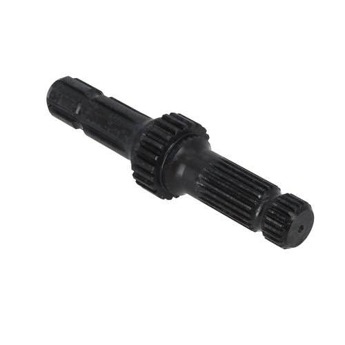 151912 | PTO Shaft | Case IH Maxxum 100 Maxxum 110 Maxxum 115 Maxxum 120 Maxxum 125 Maxxum 130 Maxxum 135 Maxxum 140 Maxxum 145 Maxxum 150 MXU100 MXU110 MXU115 MXU125 MXU130 MXU135 Puma 115 Puma 125 Puma 130 Puma 140 Puma 145 Puma 150 Puma |  | 87308746