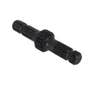 151912 | PTO Shaft | Case IH Maxxum 100 Maxxum 110 Maxxum 115 Maxxum 120 Maxxum 125 Maxxum 130 Maxxum 135 Maxxum 140 Maxxum 145 Maxxum 150 MXU100 MXU110 MXU115 MXU125 MXU130 MXU135 Puma 115 Puma 125 Puma 130 Puma 140 Puma 145 Puma 150 Puma | | 87308746 151912 | PTO Shaft | Case IH Maxxum 100 Maxxum 110 Maxxum 115 Maxxum 120 Maxxum 125 Maxxum 130 Maxxum 135 Maxxum 140 Maxxum 145 Maxxum 150 MXU100 MXU110 MXU115 MXU125 MXU130 MXU135 Puma 115 Puma 125 Puma 130 Puma 140 Puma 145 Puma 150 Puma | | 87308746