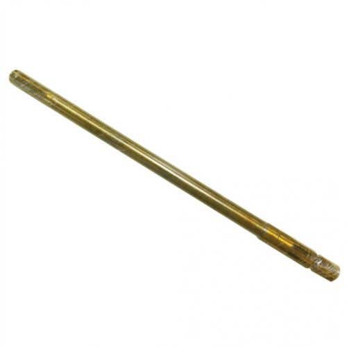 PTO Shaft fits Ford 334 2000 2120 2150 2300 2310 2600 2610 2810 2910 3000 3055 3110 3120 3150 3300 3310 3330 3400 3500 3600 3610 3910 4110 83924593 PTO Shaft fits Ford 334 2000 2120 2150 2300 2310 2600 2610 2810 2910 3000 3055 3110 3120 3150 3300 3310 3330 3400 3500 3600 3610 3910 4110 83924593