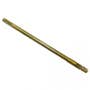 154028 | PTO Shaft | Ford 231 233 234 333 334 334 335 335 531 531 2000 2120 2150 2300 2310 2600 2610 2810 2910 3000 3055 3110 3120 3150 3190 3300 3310 3330 3400 3500 3600 3610 3910 4110 | | 83924593 | E5NNA728AA | C5NNA728A 154028 | PTO Shaft | Ford 231 233 234 333 334 334 335 335 531 531 2000 2120 2150 2300 2310 2600 2610 2810 2910 3000 3055 3110 3120 3150 3190 3300 3310 3330 3400 3500 3600 3610 3910 4110 | | 83924593 | E5NNA728AA | C5NNA728A