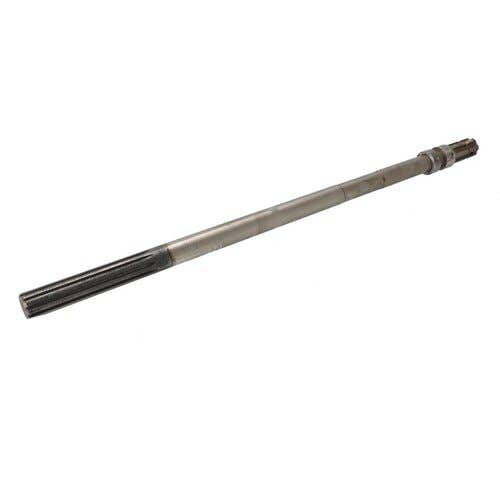 PTO Shaft fits Massey Ferguson TE20 TO20 TO30 181173M1 fits Ford 8N 9N 9N710B