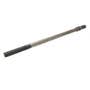 186970 | PTO Shaft | Ford 8N 9N | Massey Ferguson TE20 TO20 TO30 | | 9N710B | 181173M1 186970 | PTO Shaft | Ford 8N 9N | Massey Ferguson TE20 TO20 TO30 | | 9N710B | 181173M1