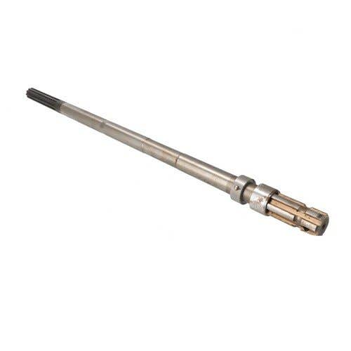 186970 | PTO Shaft | Ford 8N 9N | Massey Ferguson TE20 TO20 TO30 |  | 9N710B | 181173M1