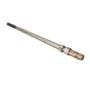 186970 | PTO Shaft | Ford 8N 9N | Massey Ferguson TE20 TO20 TO30 | | 9N710B | 181173M1 186970 | PTO Shaft | Ford 8N 9N | Massey Ferguson TE20 TO20 TO30 | | 9N710B | 181173M1