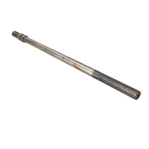 186970 | PTO Shaft | Ford 8N 9N | Massey Ferguson TE20 TO20 TO30 |  | 9N710B | 181173M1