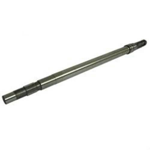 153457 | PTO Shaft | Ford 340 340 340A 340A 340B 340B 445 445 445A 445A 515 515 532 532 540 540 540A 540A 540B 540B 545 545 545A 545A 3000 3550 3550 3900 4000 4100 4110 4200 4330 4340 4400 4400 4410 4500 |  | D3NN710D | 81801809 | 81845846 | C5NN710A