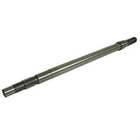 153457 | PTO Shaft | Ford 340 340 340A 340A 340B 340B 445 445 445A 445A 515 515 532 532 540 540 540A 540A 540B 540B 545 545 545A 545A 3000 3550 3550 3900 4000 4100 4110 4200 4330 4340 4400 4400 4410 4500 | | D3NN710D | 81801809 | 81845846 | C5NN710A