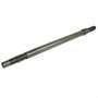 153457 | PTO Shaft | Ford 340 340 340A 340A 340B 340B 445 445 445A 445A 515 515 532 532 540 540 540A 540A 540B 540B 545 545 545A 545A 3000 3550 3550 3900 4000 4100 4110 4200 4330 4340 4400 4400 4410 4500 | | D3NN710D | 81801809 | 81845846 | C5NN710A 153457 | PTO Shaft | Ford 340 340 340A 340A 340B 340B 445 445 445A 445A 515 515 532 532 540 540 540A 540A 540B 540B 545 545 545A 545A 3000 3550 3550 3900 4000 4100 4110 4200 4330 4340 4400 4400 4410 4500 | | D3NN710D | 81801809 | 81845846 | C5NN710A