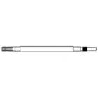 163804 | PTO Shaft | Ford 340A 340A 340B 340B 345C 345C 345D 345D 420 420 445 445 445A 445A 445C 445C 445D 445D 455C 455C 455D 455D 515 515 540A 540A 540B 540B 545 545 545A 545A 545C 545C 545D 545D 2810 2910 3230 3430 3610 3900 3910 3930 | | D8NN725AB
