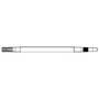 163804 | PTO Shaft | Ford 340A 340A 340B 340B 345C 345C 345D 345D 420 420 445 445 445A 445A 445C 445C 445D 445D 455C 455C 455D 455D 515 515 540A 540A 540B 540B 545 545 545A 545A 545C 545C 545D 545D 2810 2910 3230 3430 3610 3900 3910 3930 | | D8NN725AB 163804 | PTO Shaft | Ford 340A 340A 340B 340B 345C 345C 345D 345D 420 420 445 445 445A 445A 445C 445C 445D 445D 455C 455C 455D 455D 515 515 540A 540A 540B 540B 545 545 545A 545A 545C 545C 545D 545D 2810 2910 3230 3430 3610 3900 3910 3930 | | D8NN725AB