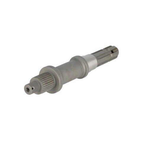 PTO Shaft fits Ford 5000 5100 5110 5600 5610 5700 5900 6600 6610 6700 6710 6810 7000 7600 7610 7700 7710 7700 7710 81826817 fits New Holland D2NNN752B