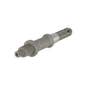 129295 | PTO Shaft | Ford 5000 5100 5110 5190 5200 5340 5600 5610 5610S 5700 5900 6410 6600 6610 6700 6710 6810 7000 7100 7200 7410 7600 7610 7700 7700 7710 7710 | | E4NNN752AA | 81826817 | 83946623 | 83947133 | E3NNN752AA | D2NNN752B 129295 | PTO Shaft | Ford 5000 5100 5110 5190 5200 5340 5600 5610 5610S 5700 5900 6410 6600 6610 6700 6710 6810 7000 7100 7200 7410 7600 7610 7700 7700 7710 7710 | | E4NNN752AA | 81826817 | 83946623 | 83947133 | E3NNN752AA | D2NNN752B