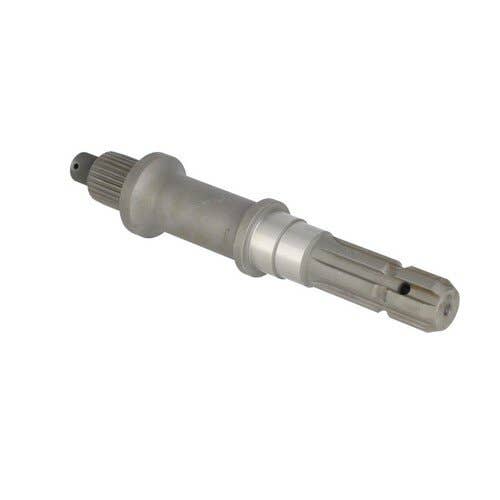 129295 | PTO Shaft | Ford 5000 5100 5110 5190 5200 5340 5600 5610 5610S 5700 5900 6410 6600 6610 6700 6710 6810 7000 7100 7200 7410 7600 7610 7700 7700 7710 7710 |  | E4NNN752AA | 81826817 | 83946623 | 83947133 | E3NNN752AA | D2NNN752B
