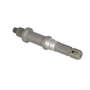 129295 | PTO Shaft | Ford 5000 5100 5110 5190 5200 5340 5600 5610 5610S 5700 5900 6410 6600 6610 6700 6710 6810 7000 7100 7200 7410 7600 7610 7700 7700 7710 7710 | | E4NNN752AA | 81826817 | 83946623 | 83947133 | E3NNN752AA | D2NNN752B 129295 | PTO Shaft | Ford 5000 5100 5110 5190 5200 5340 5600 5610 5610S 5700 5900 6410 6600 6610 6700 6710 6810 7000 7100 7200 7410 7600 7610 7700 7700 7710 7710 | | E4NNN752AA | 81826817 | 83946623 | 83947133 | E3NNN752AA | D2NNN752B