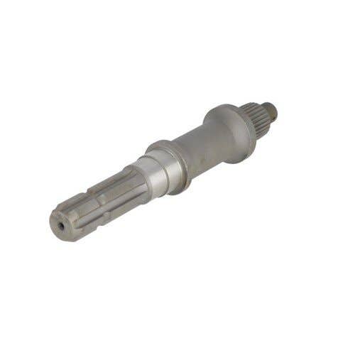 129295 | PTO Shaft | Ford 5000 5100 5110 5190 5200 5340 5600 5610 5610S 5700 5900 6410 6600 6610 6700 6710 6810 7000 7100 7200 7410 7600 7610 7700 7700 7710 7710 |  | E4NNN752AA | 81826817 | 83946623 | 83947133 | E3NNN752AA | D2NNN752B