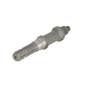 129295 | PTO Shaft | Ford 5000 5100 5110 5190 5200 5340 5600 5610 5610S 5700 5900 6410 6600 6610 6700 6710 6810 7000 7100 7200 7410 7600 7610 7700 7700 7710 7710 | | E4NNN752AA | 81826817 | 83946623 | 83947133 | E3NNN752AA | D2NNN752B 129295 | PTO Shaft | Ford 5000 5100 5110 5190 5200 5340 5600 5610 5610S 5700 5900 6410 6600 6610 6700 6710 6810 7000 7100 7200 7410 7600 7610 7700 7700 7710 7710 | | E4NNN752AA | 81826817 | 83946623 | 83947133 | E3NNN752AA | D2NNN752B
