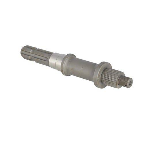 129295 | PTO Shaft | Ford 5000 5100 5110 5190 5200 5340 5600 5610 5610S 5700 5900 6410 6600 6610 6700 6710 6810 7000 7100 7200 7410 7600 7610 7700 7700 7710 7710 |  | E4NNN752AA | 81826817 | 83946623 | 83947133 | E3NNN752AA | D2NNN752B