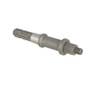 129295 | PTO Shaft | Ford 5000 5100 5110 5190 5200 5340 5600 5610 5610S 5700 5900 6410 6600 6610 6700 6710 6810 7000 7100 7200 7410 7600 7610 7700 7700 7710 7710 | | E4NNN752AA | 81826817 | 83946623 | 83947133 | E3NNN752AA | D2NNN752B 129295 | PTO Shaft | Ford 5000 5100 5110 5190 5200 5340 5600 5610 5610S 5700 5900 6410 6600 6610 6700 6710 6810 7000 7100 7200 7410 7600 7610 7700 7700 7710 7710 | | E4NNN752AA | 81826817 | 83946623 | 83947133 | E3NNN752AA | D2NNN752B