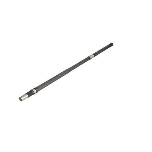 156330 | PTO Shaft | Ford 5640 6640 7740 7840 8240 8340 | New Holland TS90 TS100 TS110 TS115 |  | F0NN7A684AB | 81871304