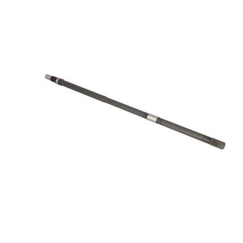 156330 | PTO Shaft | Ford 5640 6640 7740 7840 8240 8340 | New Holland TS90 TS100 TS110 TS115 |  | F0NN7A684AB | 81871304