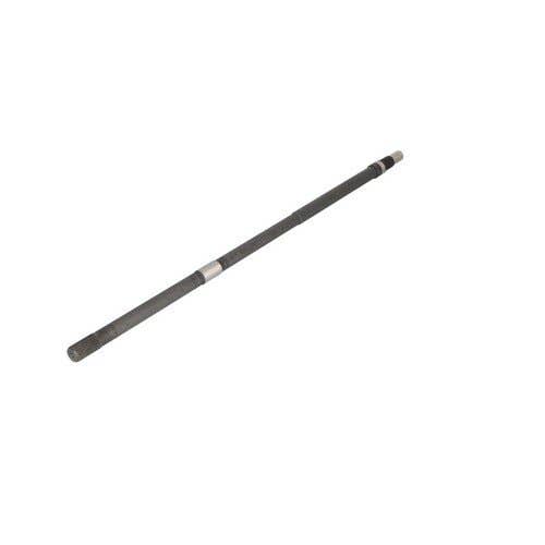 156330 | PTO Shaft | Ford 5640 6640 7740 7840 8240 8340 | New Holland TS90 TS100 TS110 TS115 |  | F0NN7A684AB | 81871304