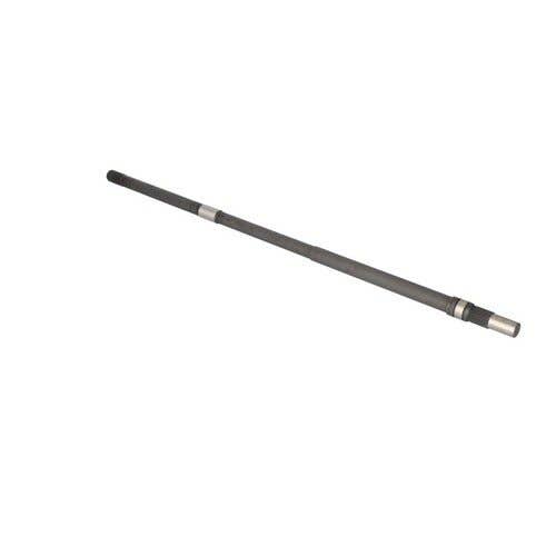 156330 | PTO Shaft | Ford 5640 6640 7740 7840 8240 8340 | New Holland TS90 TS100 TS110 TS115 |  | F0NN7A684AB | 81871304