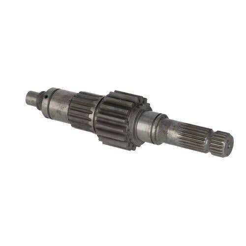 PTO Shaft fits International Hydro 100 Hydro 186 706 756 766 786 806 856 886 966 986 1066 1086 1256 1456 1466 1486 1566 1586 3288 3388 3688 120985C1