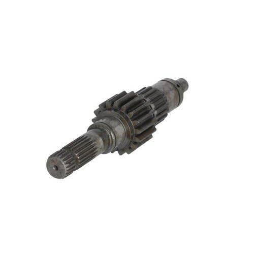 107273 | PTO Shaft | Farmall | International | Farmall | IH Hydro 100 Hydro 186 706 756 766 786 806 856 886 966 986 1066 1086 1206 1256 1456 1466 1486 1566 1586 3088 3288 3388 3488 3688 6388 |  | 120985C1 | 71254C1