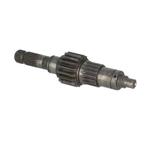 107273 | PTO Shaft | Farmall | International | Farmall | IH Hydro 100 Hydro 186 706 756 766 786 806 856 886 966 986 1066 1086 1206 1256 1456 1466 1486 1566 1586 3088 3288 3388 3488 3688 6388 |  | 120985C1 | 71254C1