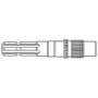 124727 | PTO Shaft | International | Farmall | IH Hydro 84 454 464 484 574 584 674 684 784 884 2400A 2400A 2500A 2500A | | 3113017R1 124727 | PTO Shaft | International | Farmall | IH Hydro 84 454 464 484 574 584 674 684 784 884 2400A 2400A 2500A 2500A | | 3113017R1
