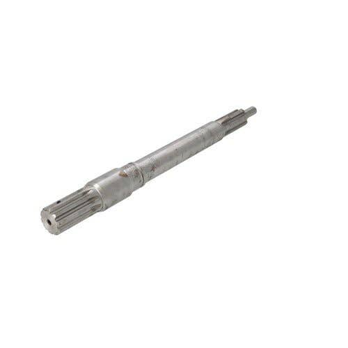 112201 | PTO Shaft | International | Farmall | IH Cub Cub Lo-Boy |  | 351269R11 | 351269R21 | 351269R4 | 368433R91