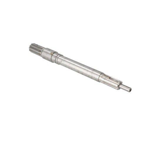 112201 | PTO Shaft | International | Farmall | IH Cub Cub Lo-Boy |  | 351269R11 | 351269R21 | 351269R4 | 368433R91